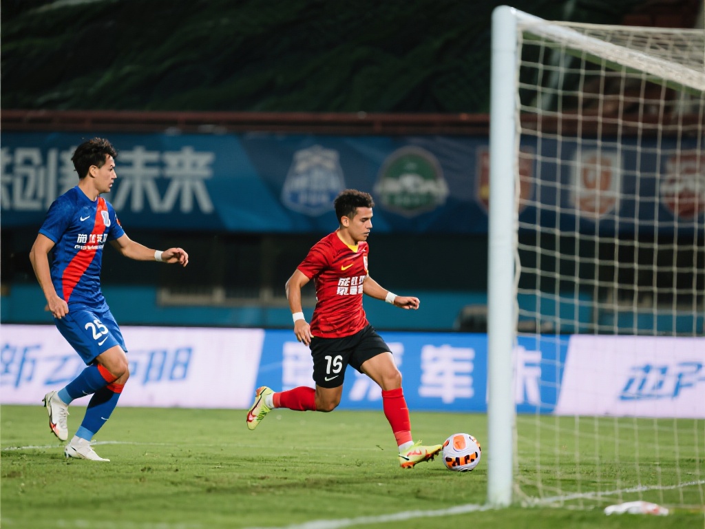 球员的选择 球员的选择