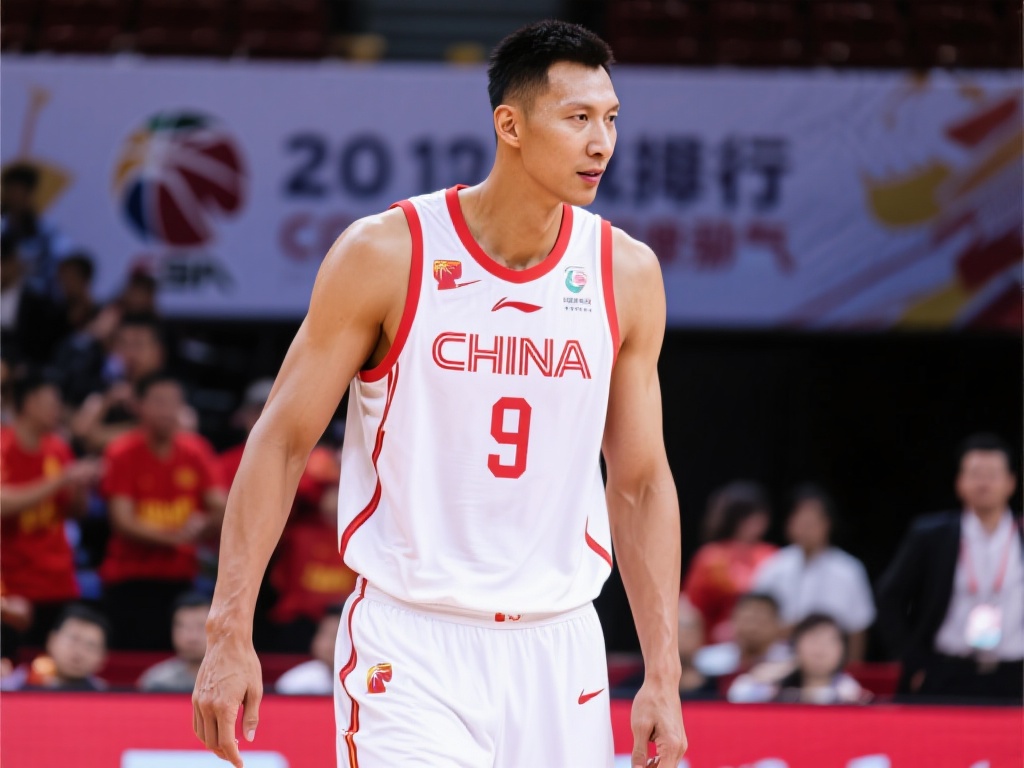 球员心态与 球员心态与