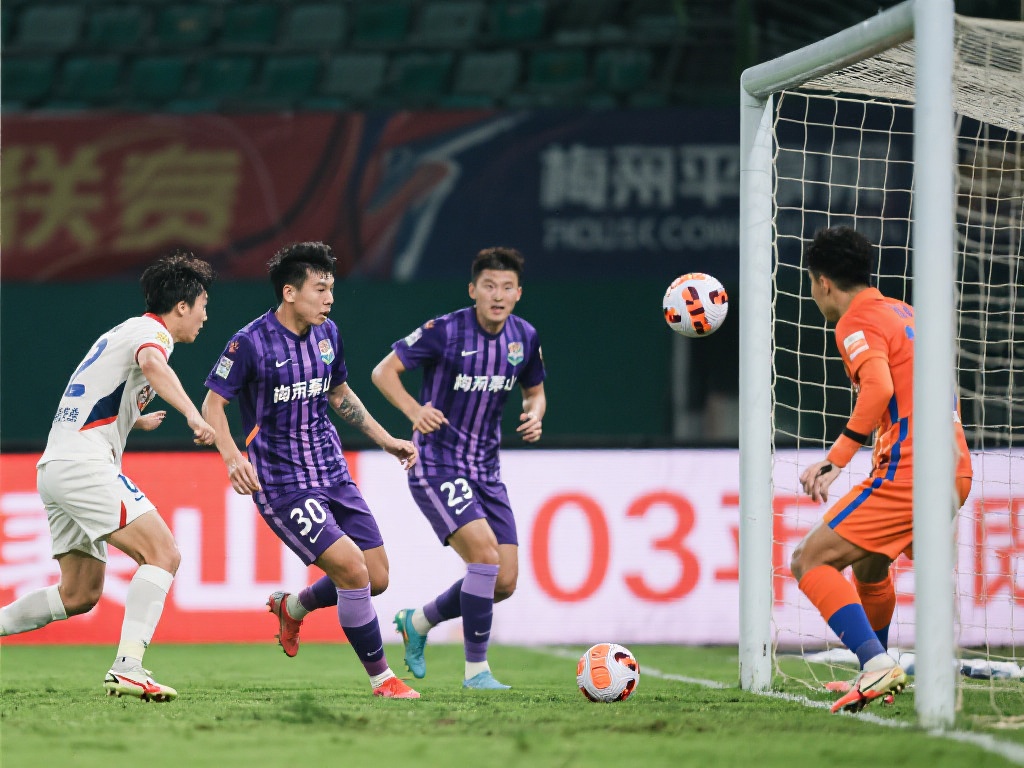 这位荷兰前 这位荷兰前