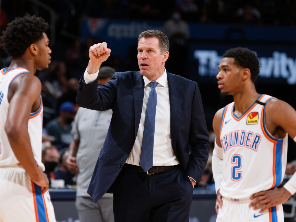 仍然是一个 仍然是一个