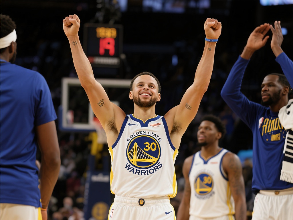 顾名思义 顾名思义