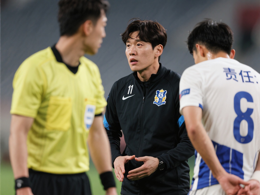 果往往会影 果往往会影