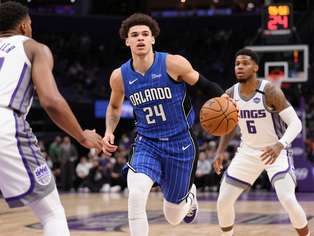 是一个值得 是一个值得