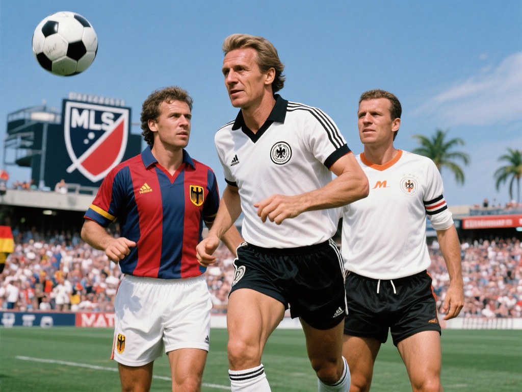 定制的娱乐 定制的娱乐