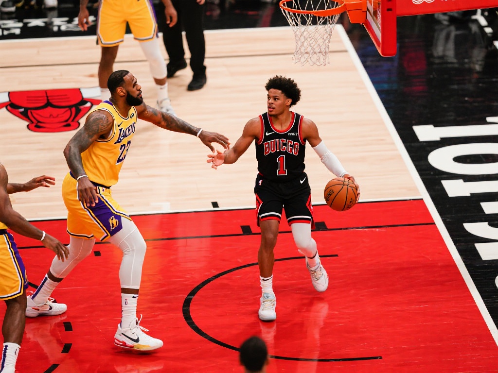 的同学也成 的同学也成