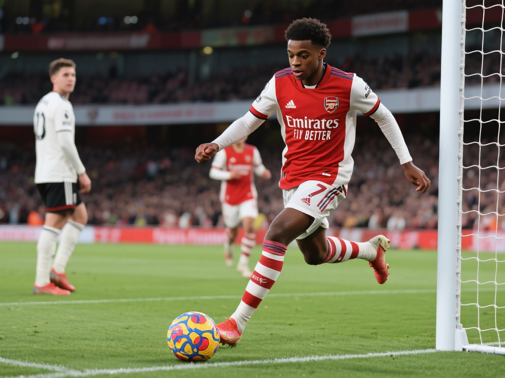 华体会还通 华体会还通