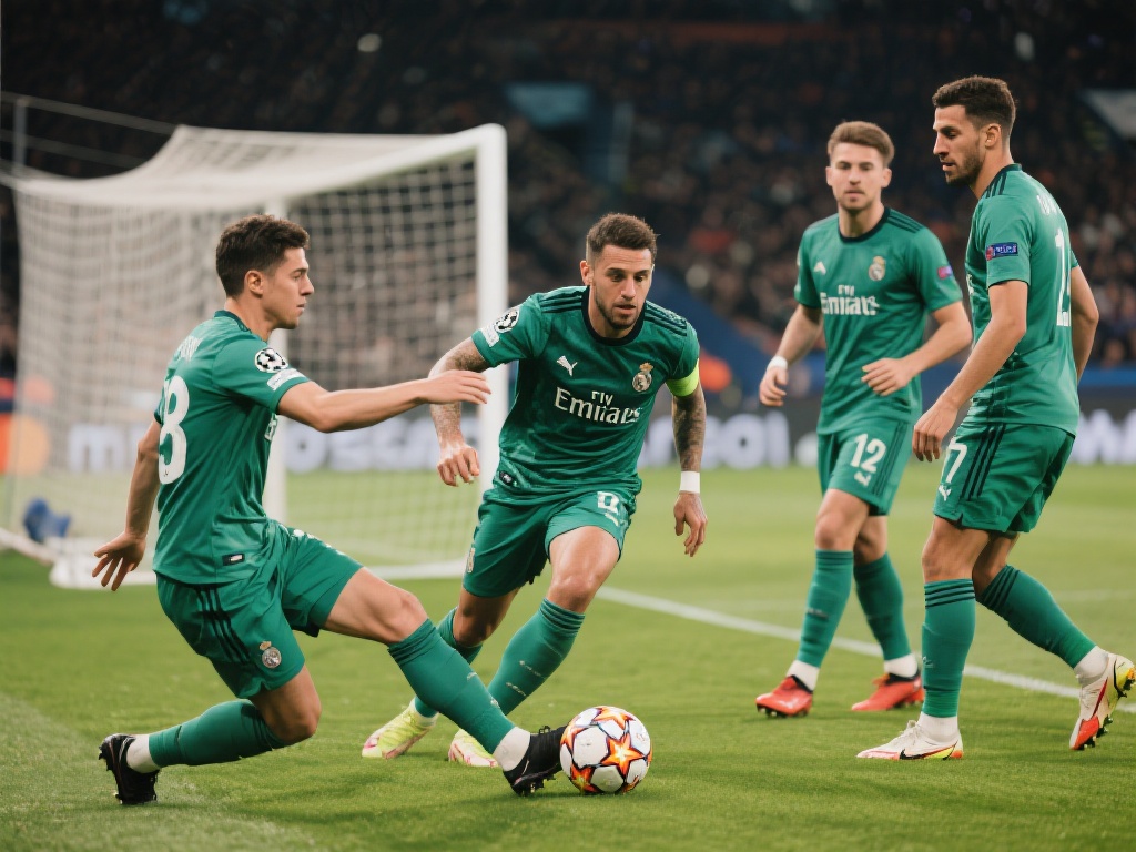 公司在竞争 公司在竞争