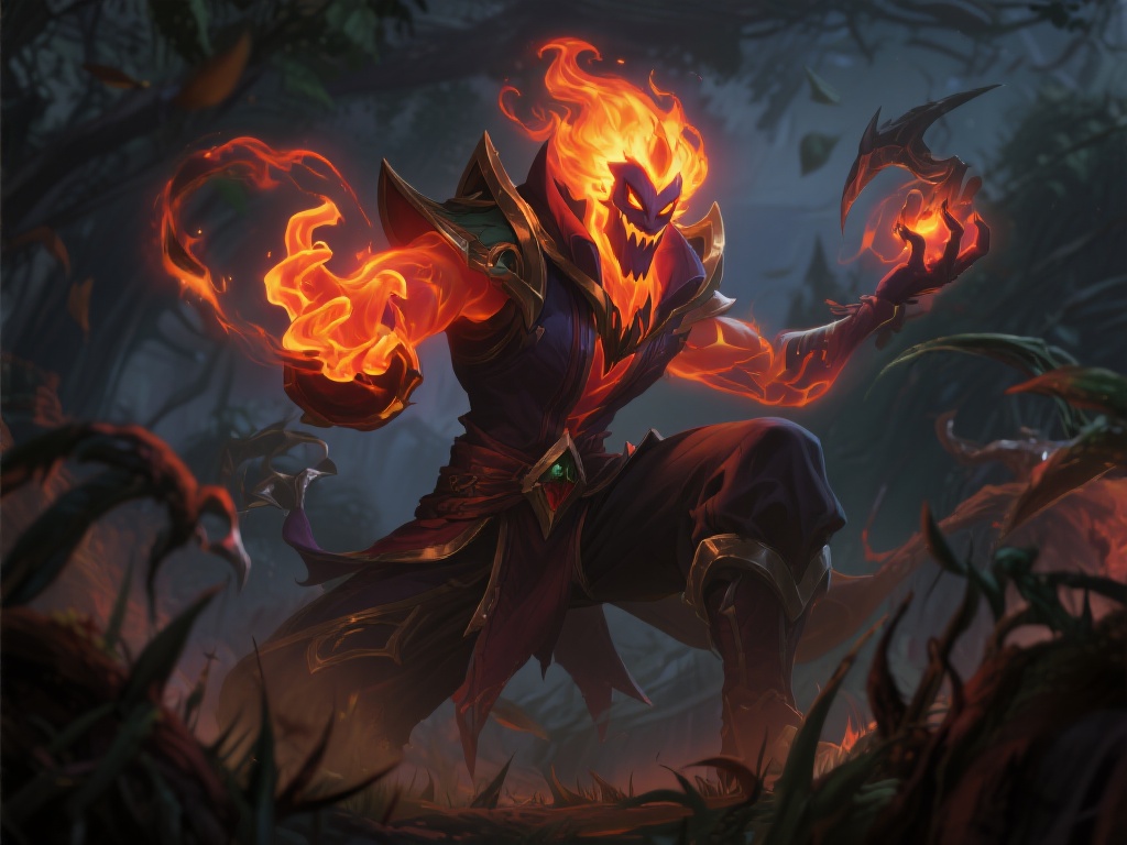 量的综合性 量的综合性