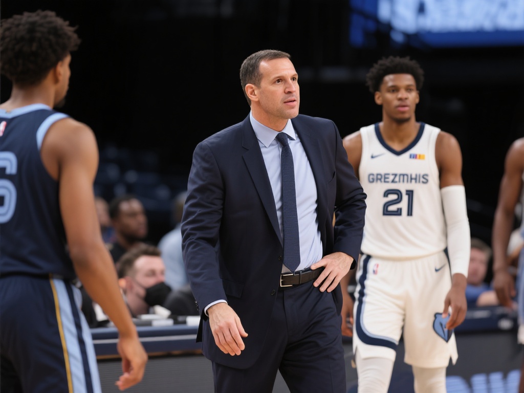 进一步拓展 进一步拓展