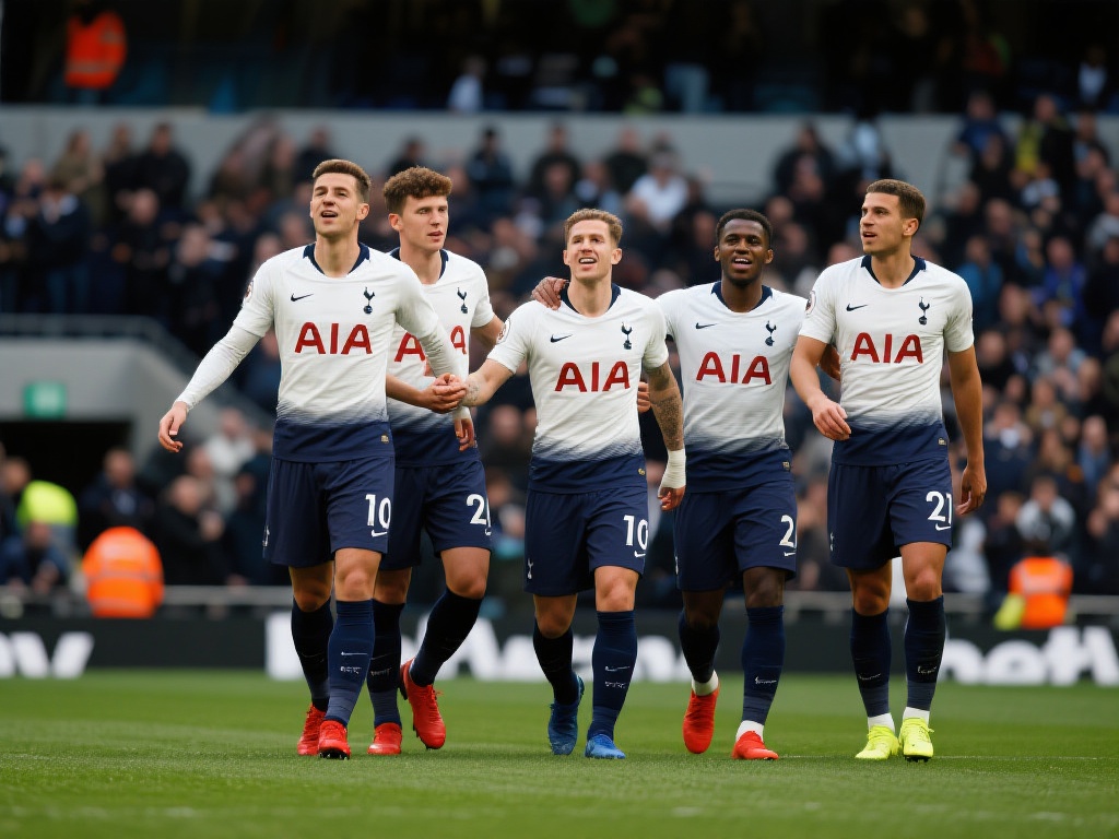 活动的亮点 活动的亮点