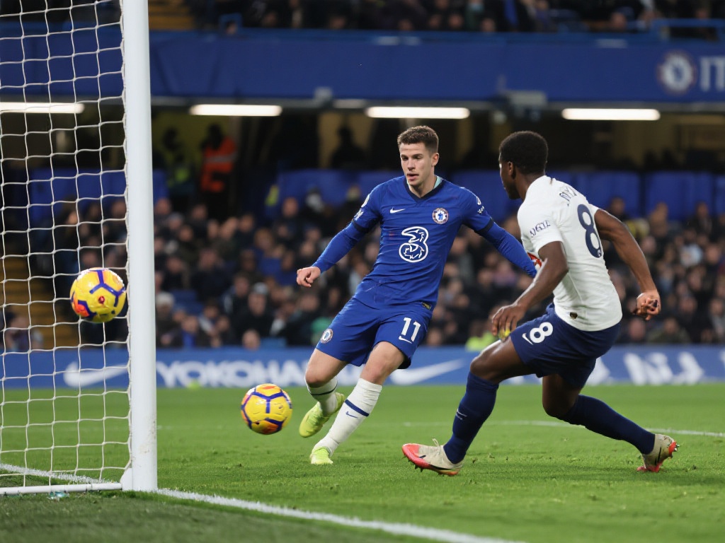 用华体会淌 用华体会淌