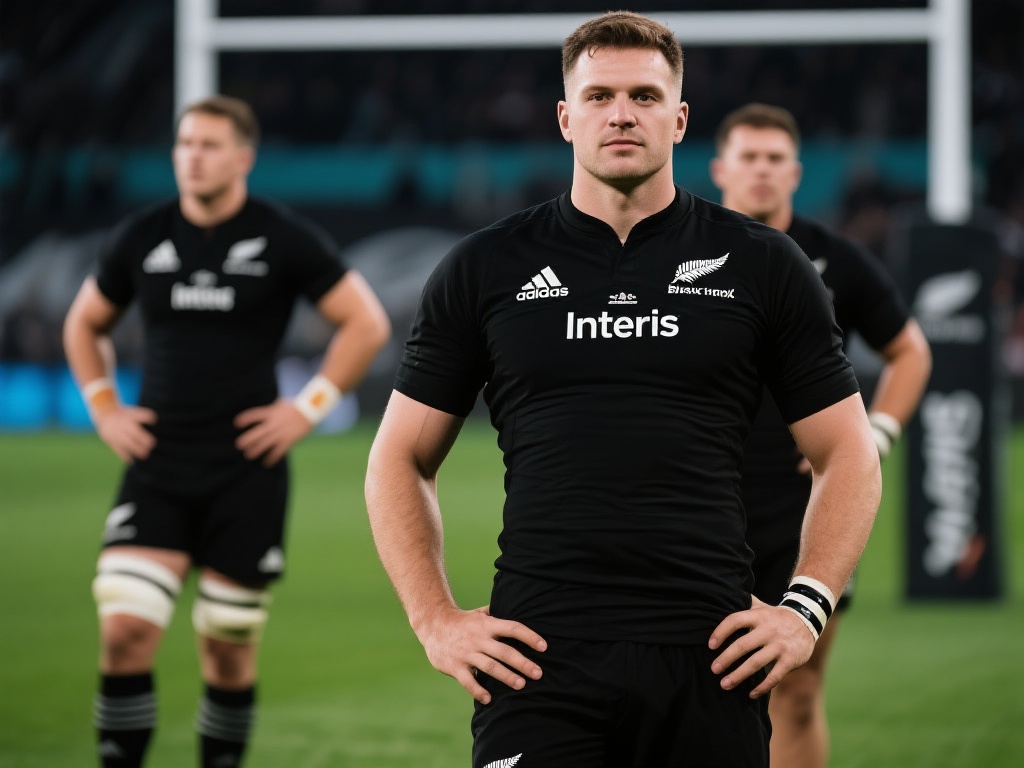 不仅能提供 不仅能提供