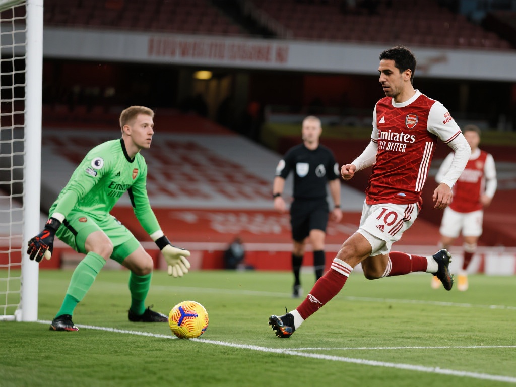 还在每一步 还在每一步