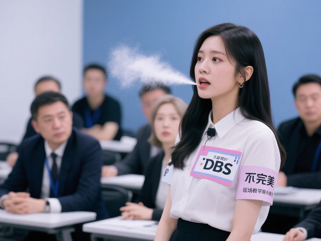 学会以更积 学会以更积