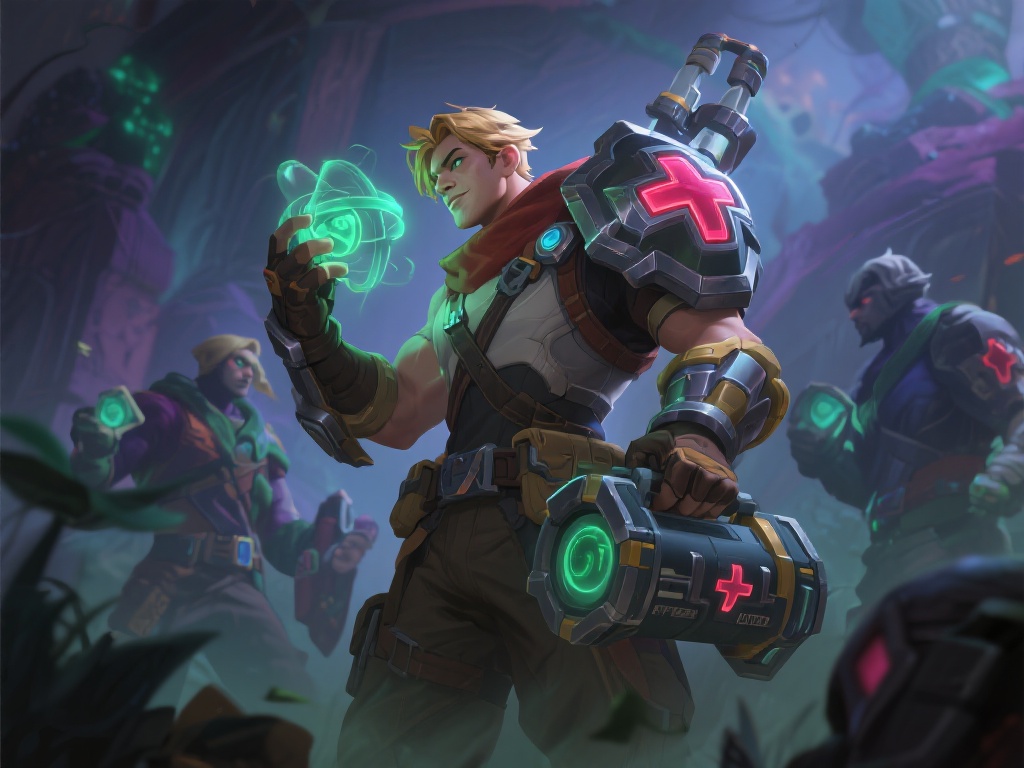 足球联赛中 足球联赛中