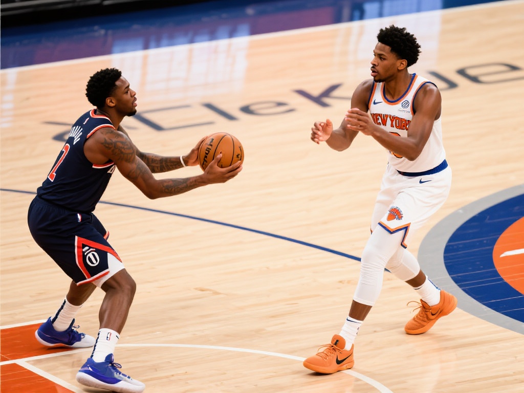 入创新元素 入创新元素