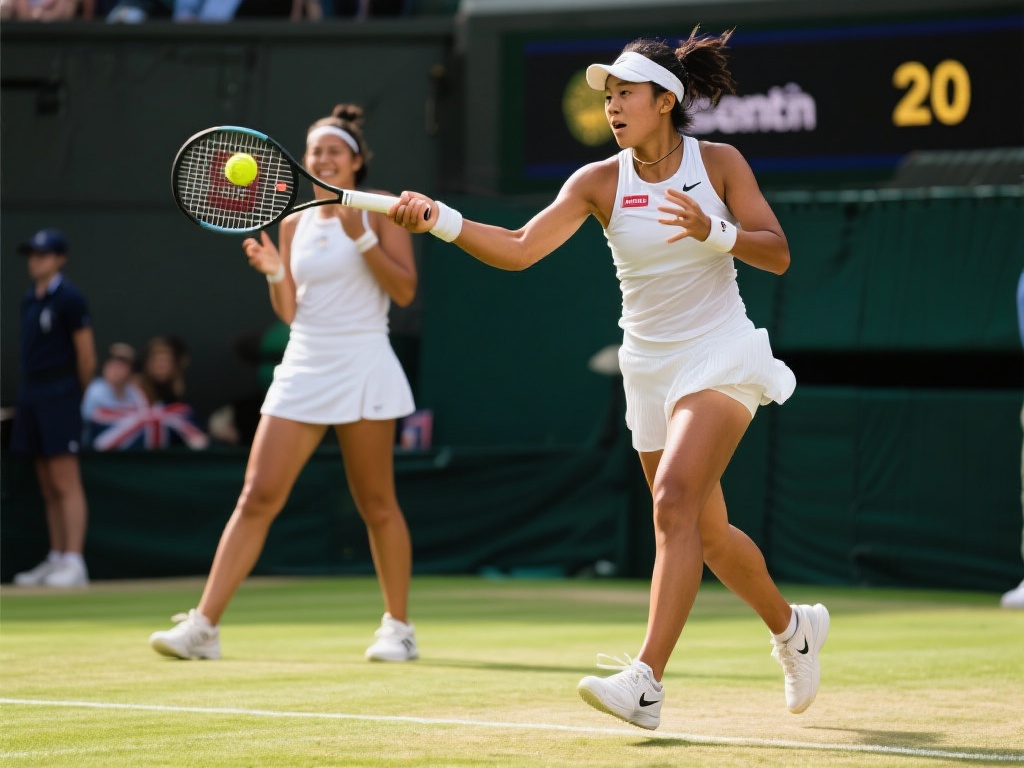 趣味性远超 趣味性远超