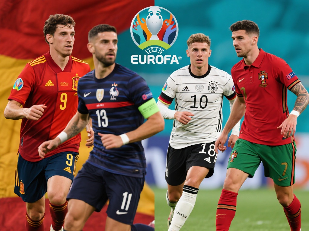 地理位置优 地理位置优