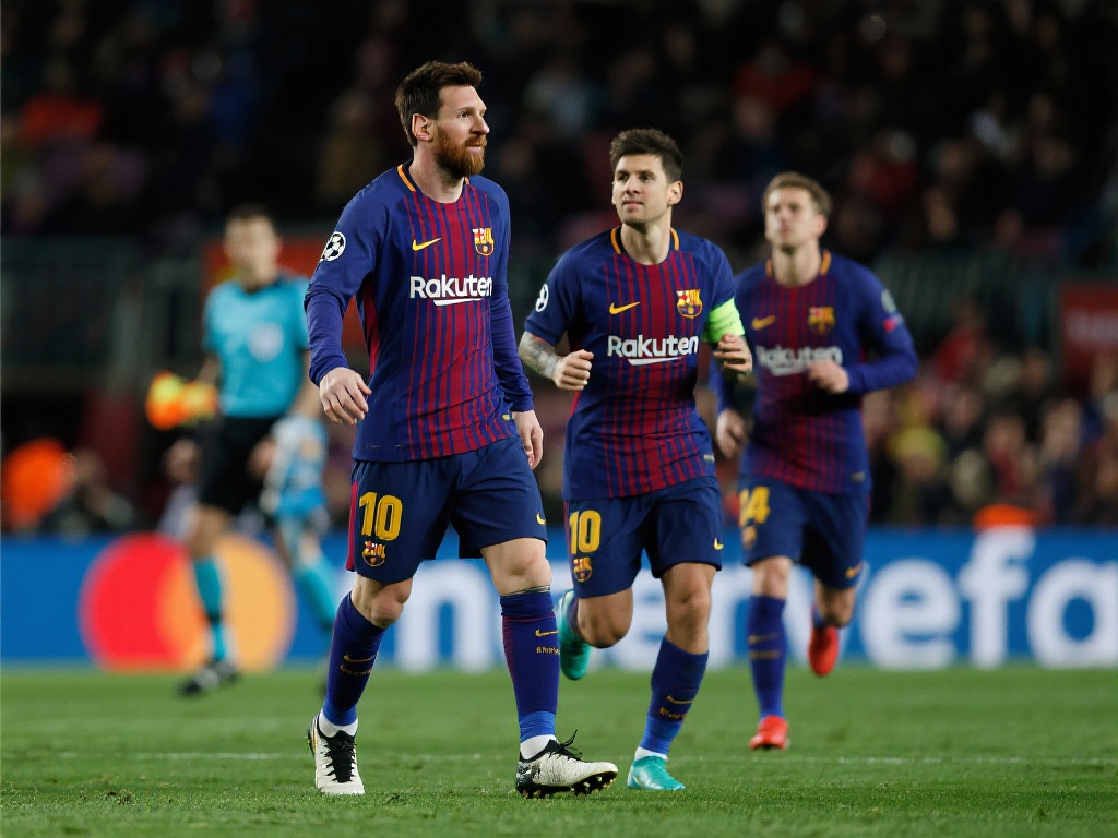 希望为您解 希望为您解