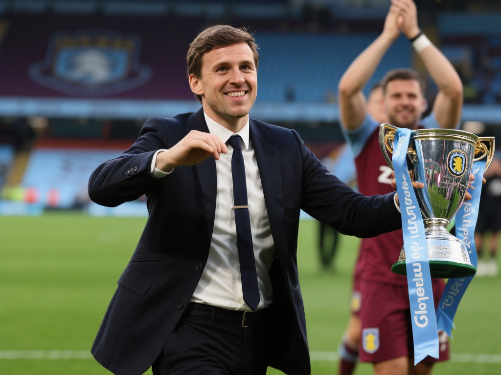 技与经济的 技与经济的