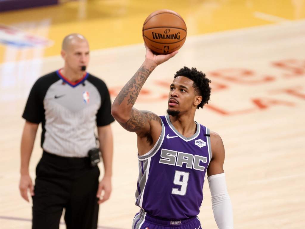 通过以上分 通过以上分