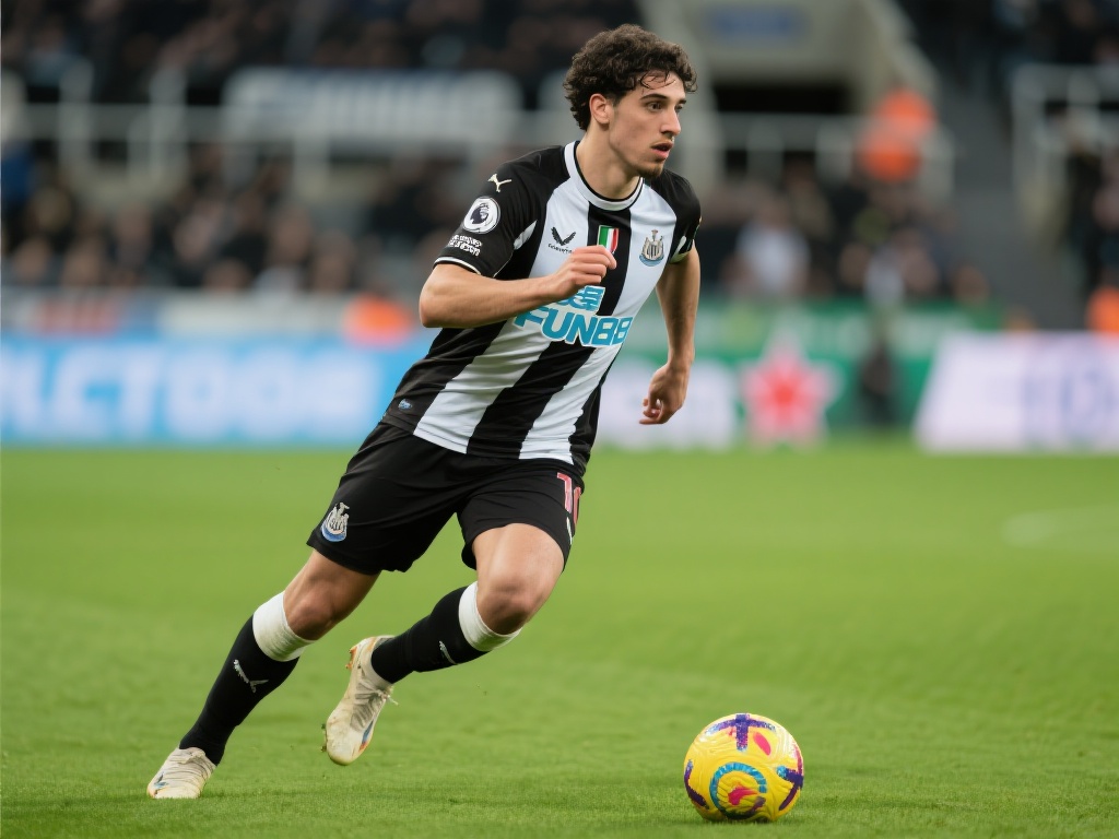 制定更加清 制定更加清