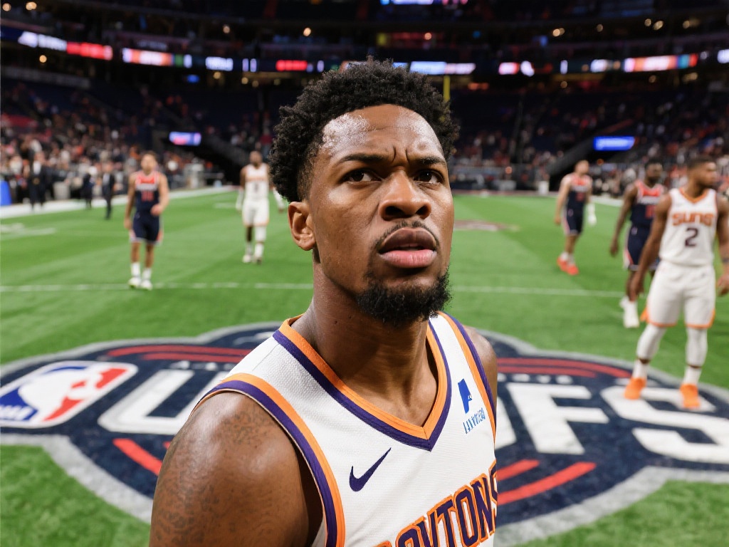 学习的脚步 学习的脚步