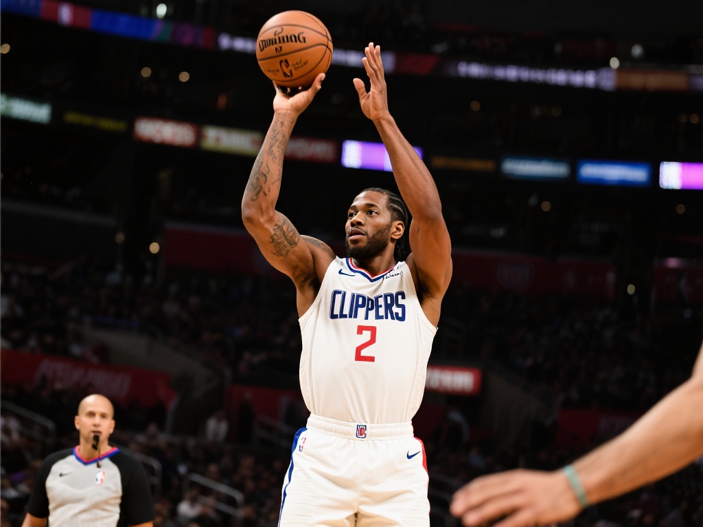 仅界面友好 仅界面友好