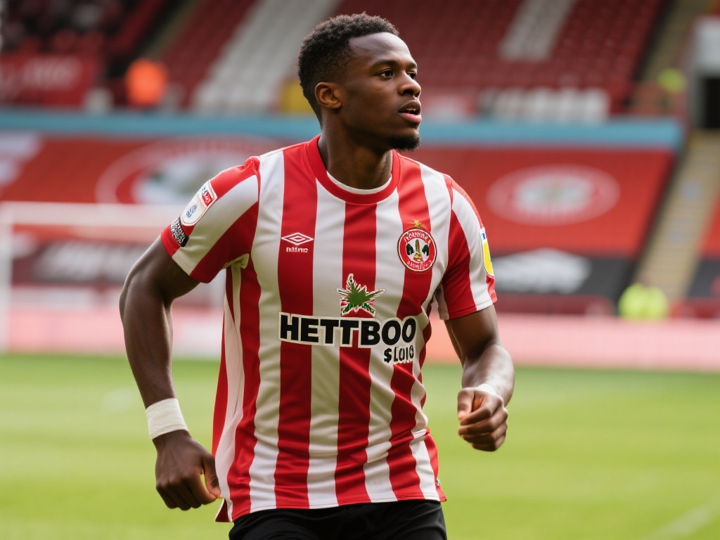 段的折扣 段的折扣