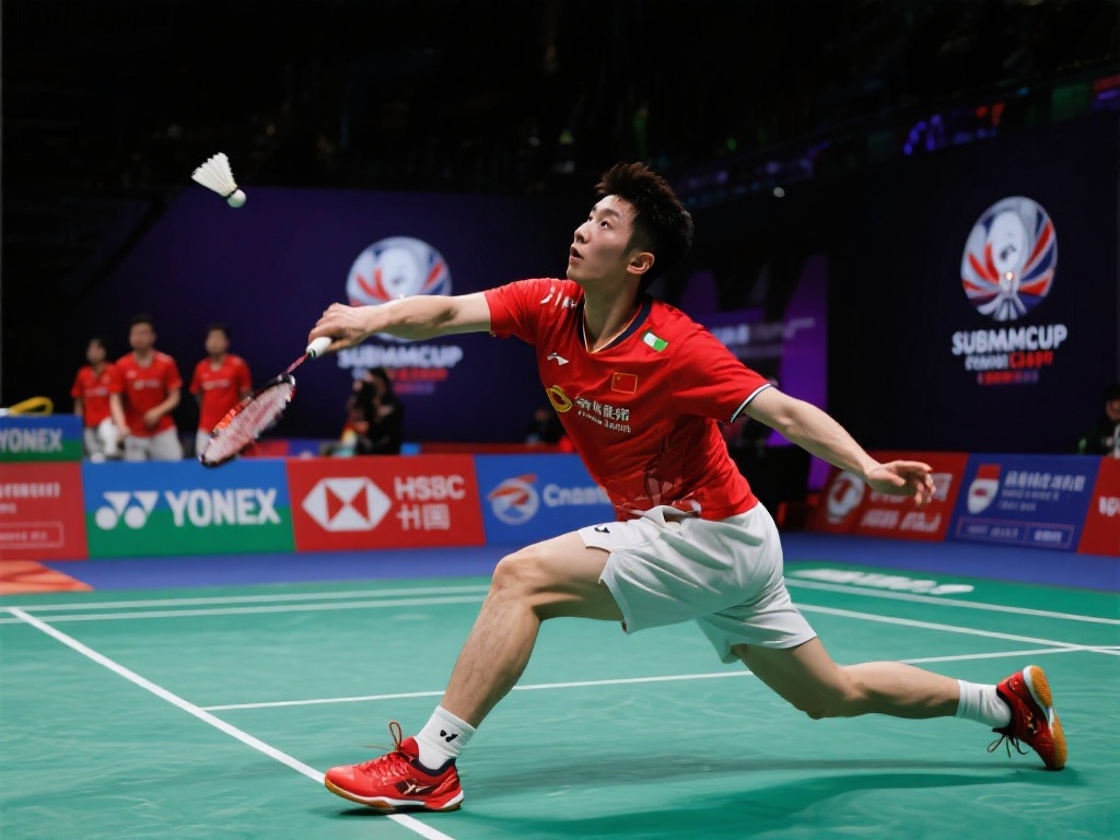 享受无缝的 享受无缝的