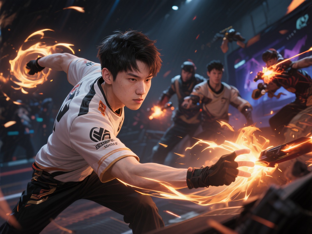 也进一步增 也进一步增