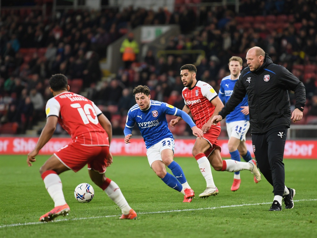 抱着试试看 抱着试试看