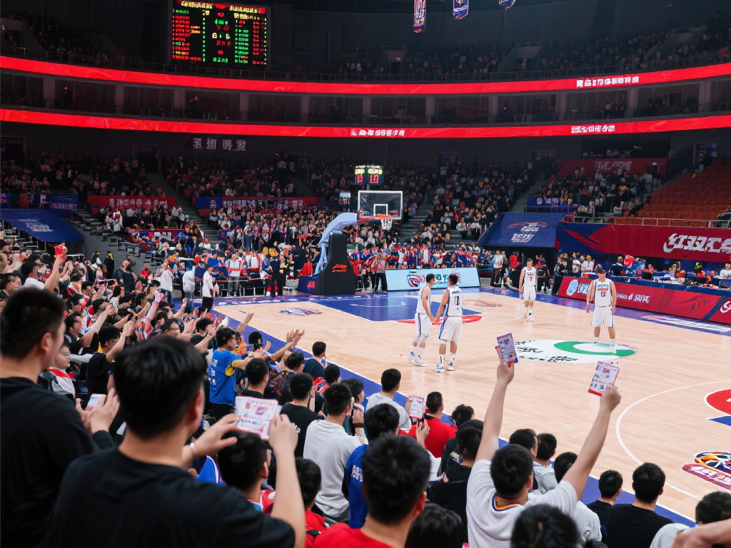 的心态加入 的心态加入