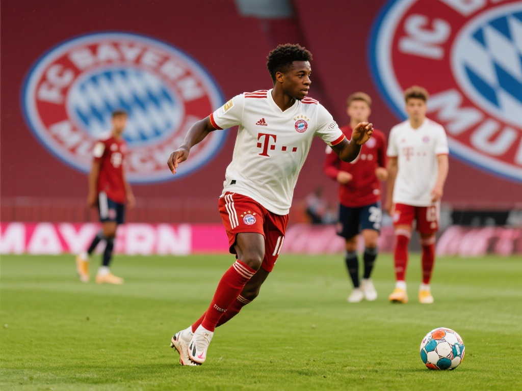 抓住每一次 抓住每一次