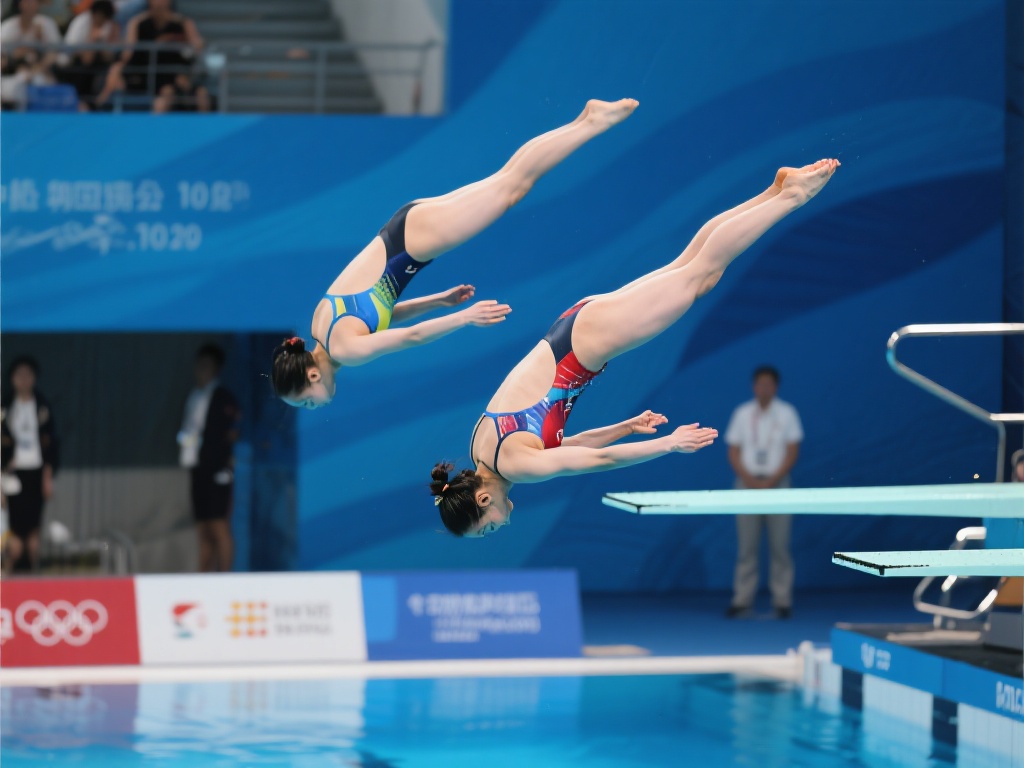 除了关注优 除了关注优