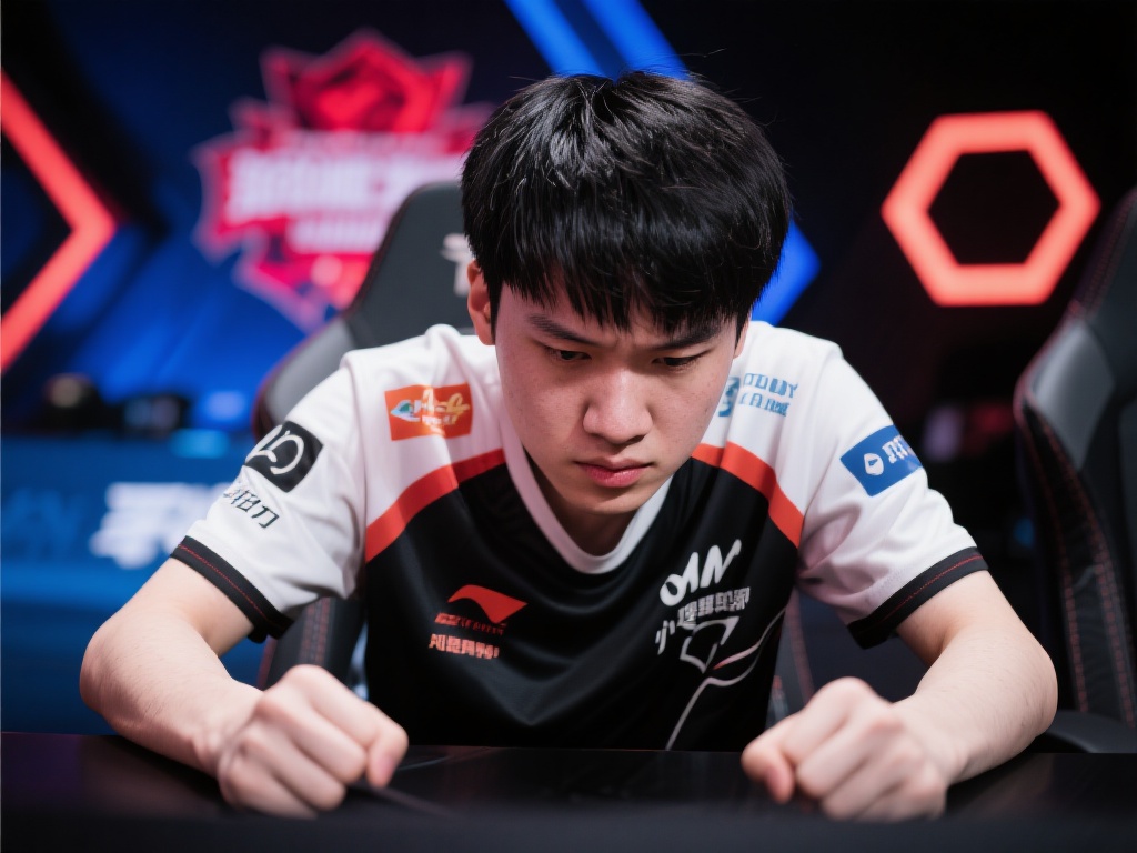 些口碑较好 些口碑较好