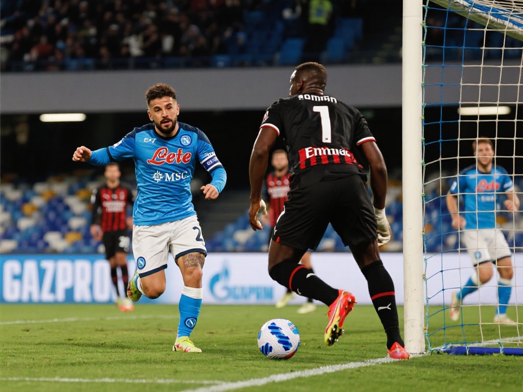 识别潜在风 识别潜在风