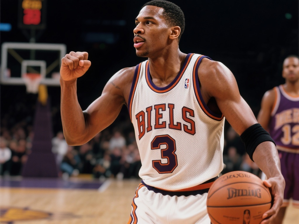 诱导充值 诱导充值