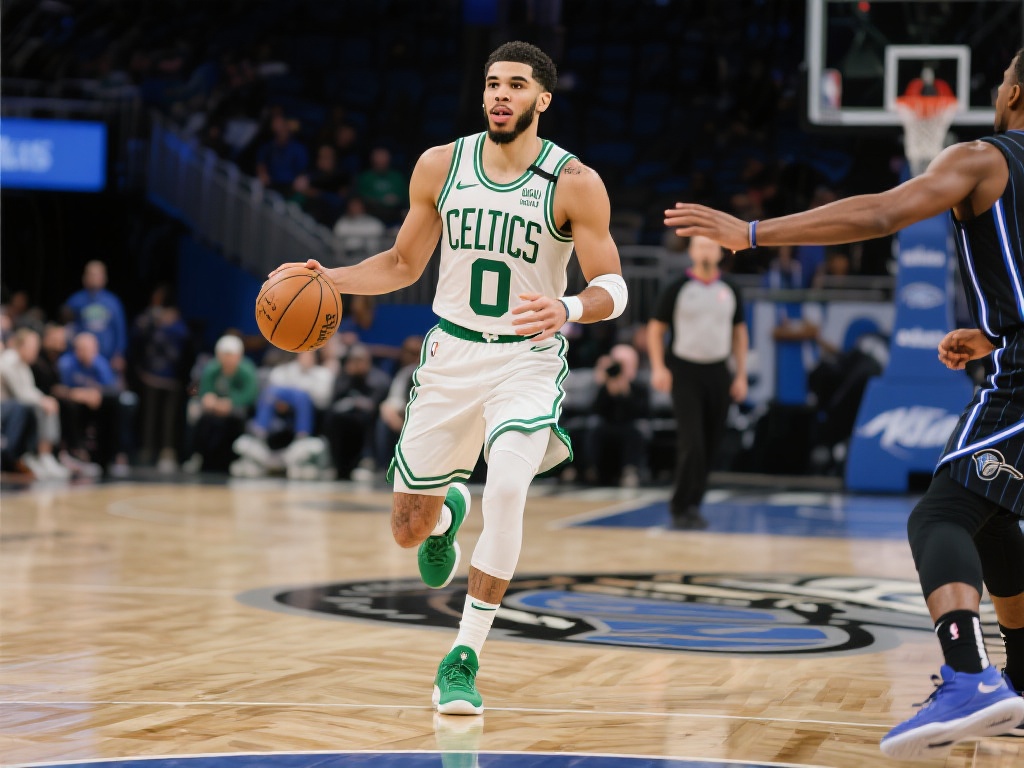 故事和譬喻 故事和譬喻