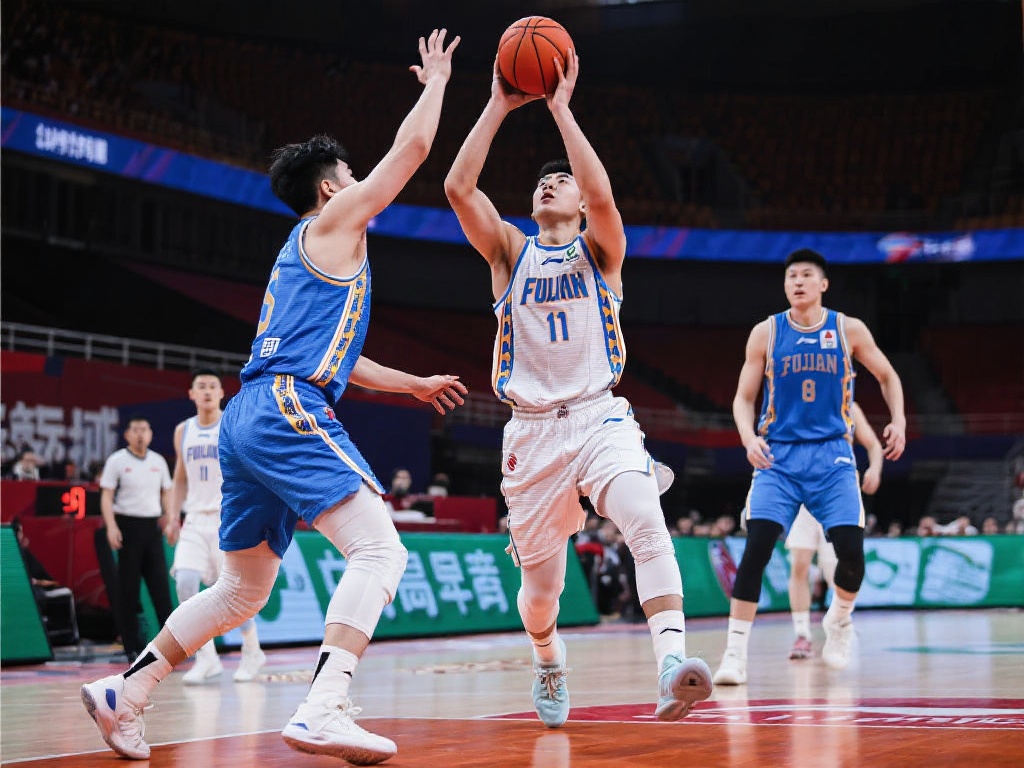 具影响力的 具影响力的