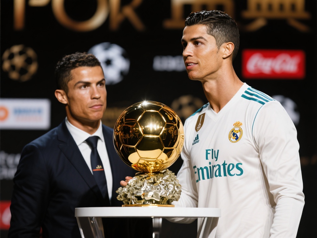 账户资金安 账户资金安