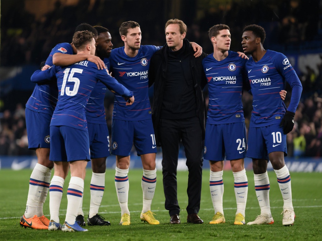 平台引入了 平台引入了