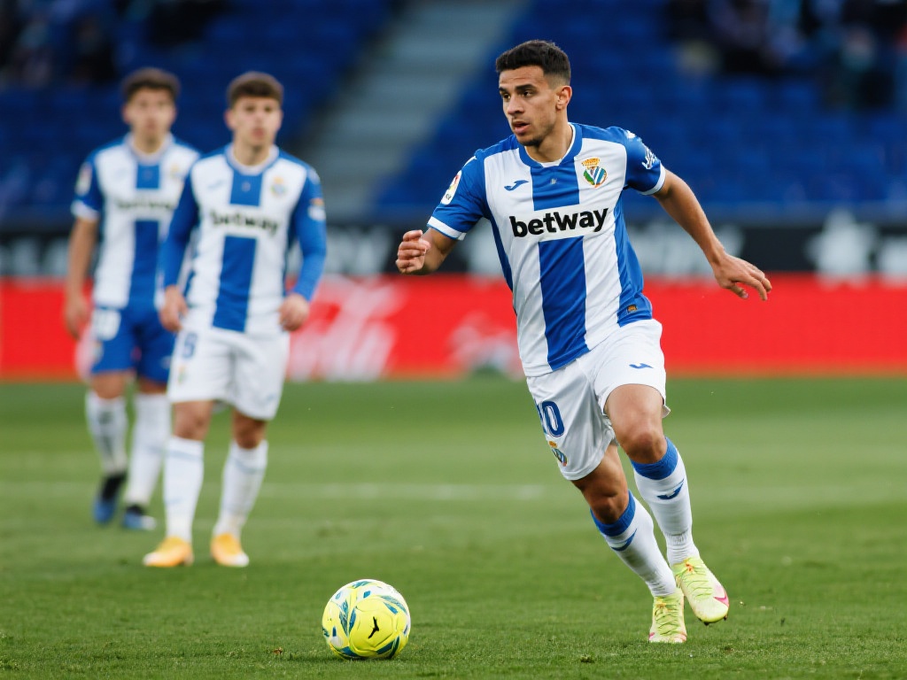 和使用此类 和使用此类