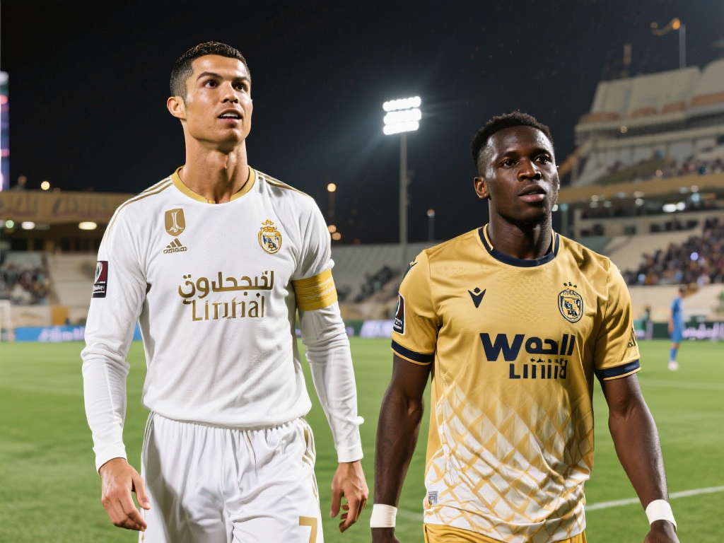 或者优化加 或者优化加