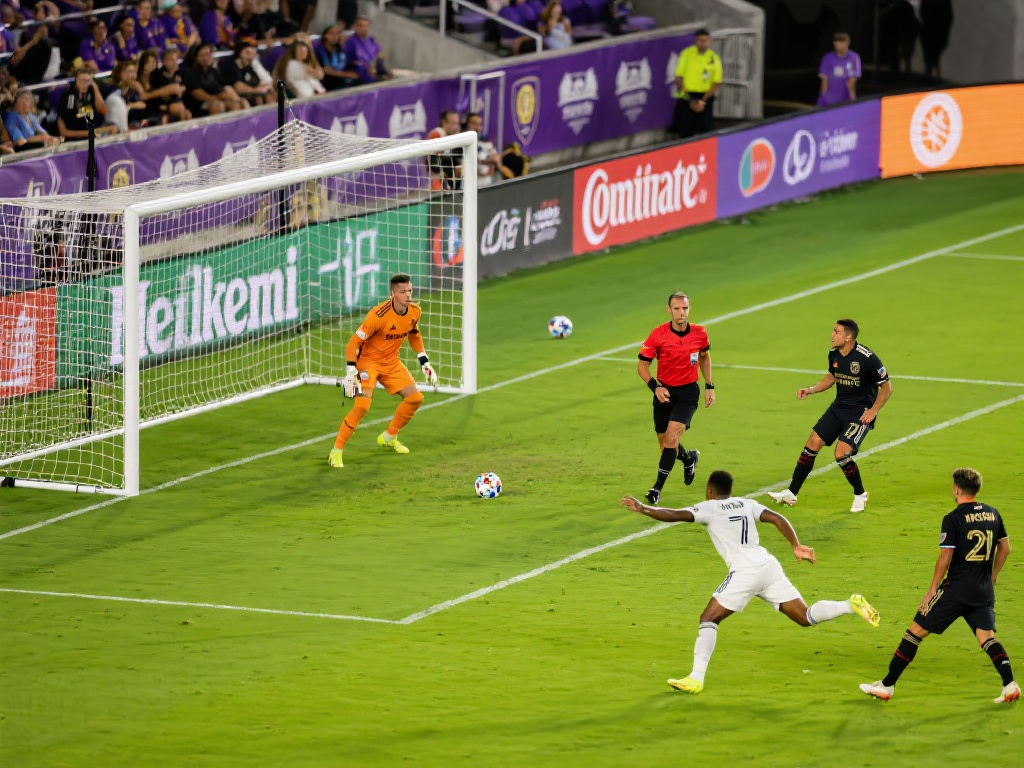 乐的重要选 乐的重要选