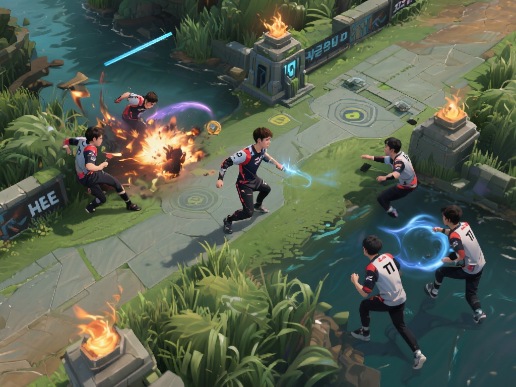 是其在用户 是其在用户