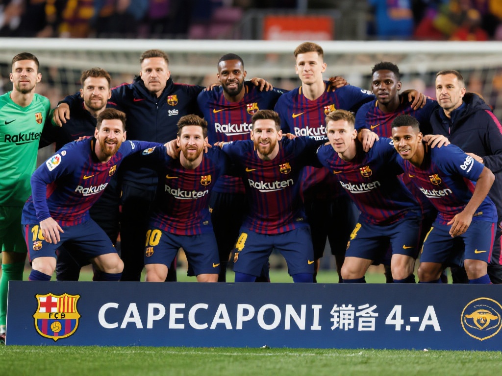 华体会BE 华体会BE