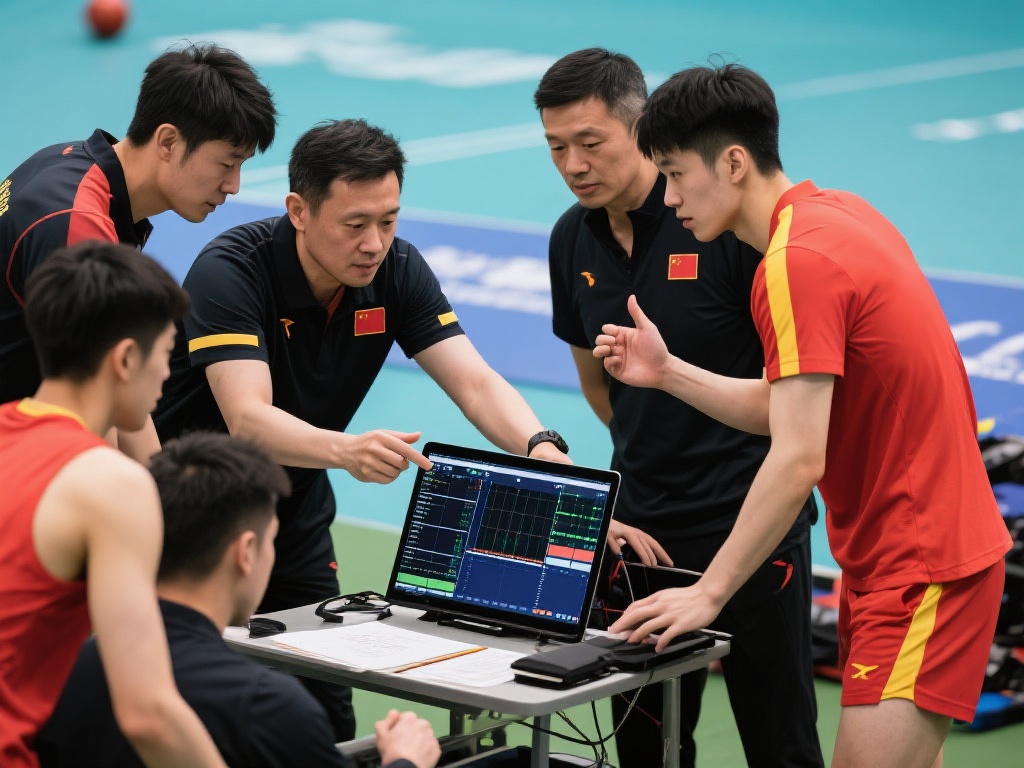 熟悉各项功 熟悉各项功