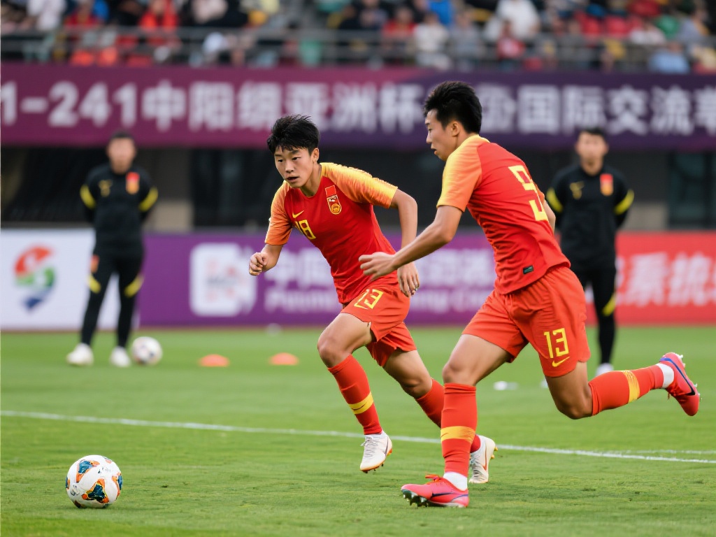 好者的首选 好者的首选