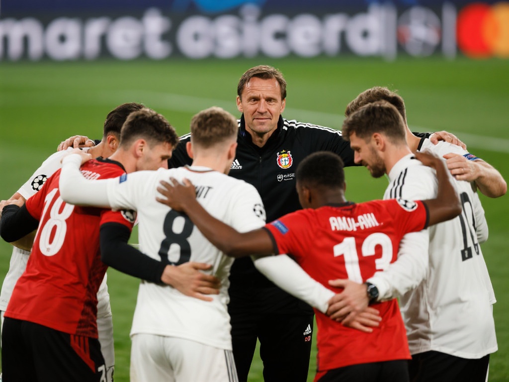 无论是引入 无论是引入